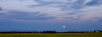 - Drew May Photo 20250708 _DSF4823_