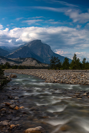Fiddle Creek - Drew May Photo 20210717_SR_9788