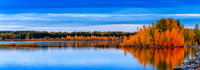 A Little Bit of Colour - Drew May Photo 20210925_SR_0288-Pano