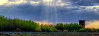 Rays over an Elevator - Drew May Photo 20250503 _DSF4361_-Edit