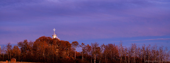 - Drew May Photo 20251015 DSCF5330_-Edit