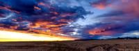 - Drew May Photo 20251121 DSCF5616_-Edit