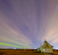 - Drew May Photo 20251115 _DSF5581_
