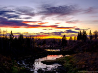 Last Light! - Drew May Photo 20251017 _DSF5344_-HDR
