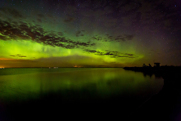 Colour Over Buffalo_20150809-_MAY1833