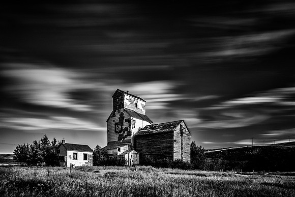 Six Minutes in The Past_Six Minutes in The Past_20150808-_MAY1800