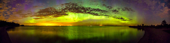 A Blazing night sky__20150809-_MAY1837
