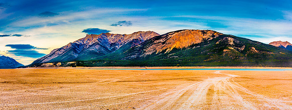 Path to Nowhere__20150606-_MAY9208-Pano