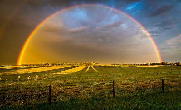 Mother Natures Gift_20150829-_MAY3615