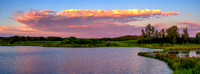 - Drew May Photo 20260728 _DSF6626_-Pano-Edit
