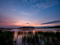 Last Light - Drew May Photo 20260809 _DSF6730_-Edit