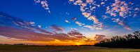 Orange sky - Drew May Photo 20260817 _DSF6781_