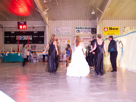 untitled-283009