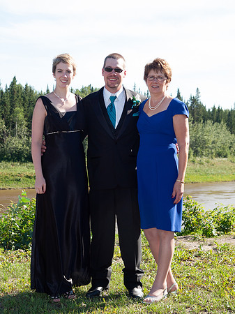 untitled-282764