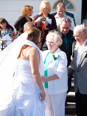untitled-282720