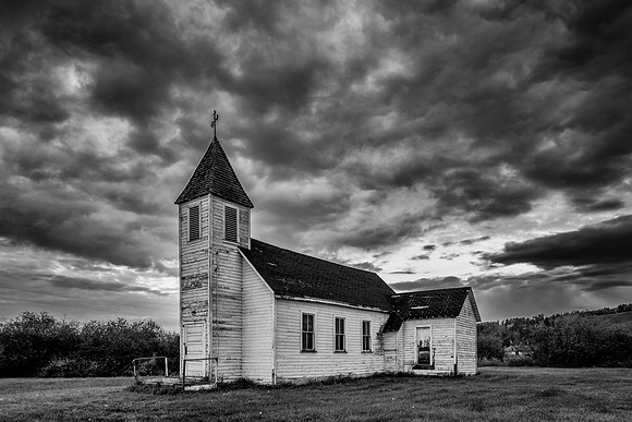 Tawatinaw Church_20140918-_MAY4646-Edit
