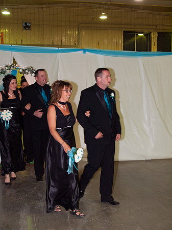 untitled-282895