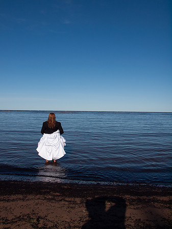 untitled-282859