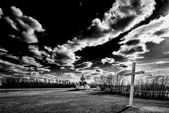 Exalation of the Holy Cross_Drew May Photo20140512_K3_0014-Edit