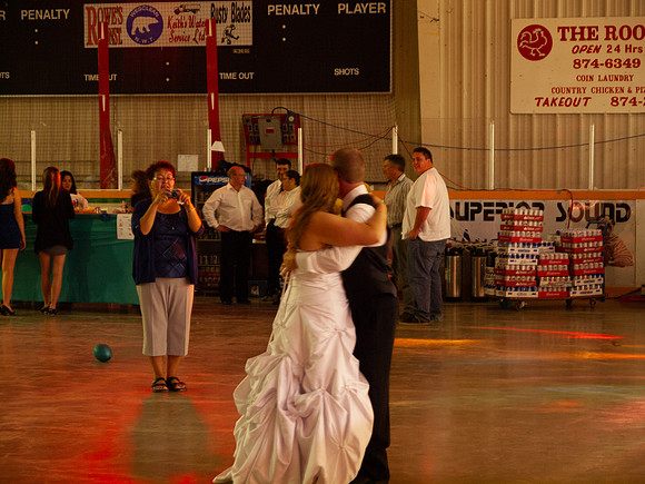 untitled-282997