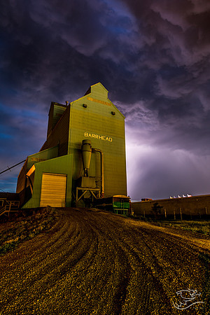 lightning and the Elevator _20150724-_MAY1425