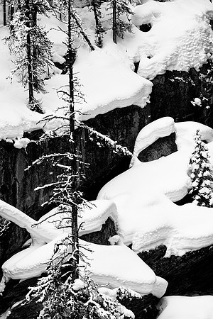 _Jasper landscaapes-32460-Edit