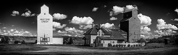Homecoming_Copy 1__20160906-_7D_3793-Pano