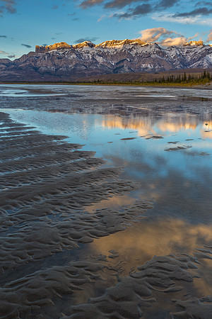 Waves  Drew May Photo