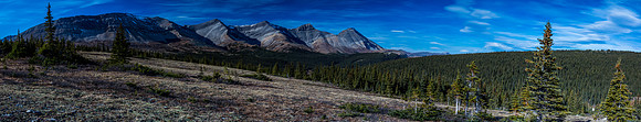 Cardiinal Divide__MAY5955-Pano