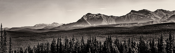 Over the Divide___MAY5971