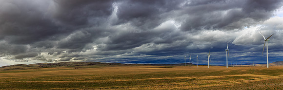 Dare to be Different Drew May Photo20190419_MAY5517-Pano
