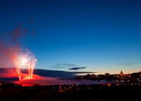 Canada Day04