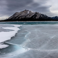 Mitchener Ice - Drew May Photo 20210313_SR_8942-Pano