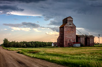 Kingman's Elevator - Drew May Photo 20210710_SR_9670-Edit