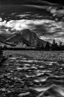 Fiddle creek B&W - Drew May Photo 20210717_SR_9788-Edit