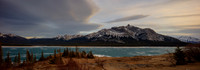 Michener in 6x17 - Drew May Photo 20210313_SR_9023-Pano