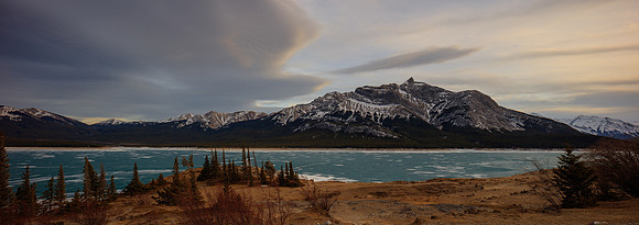 Michener in 6x17 - Drew May Photo 20210313_SR_9023-Pano