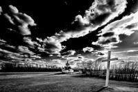 Exalation of the Holy Cross