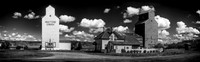 Homecoming_Copy 1__20160906-_7D_3793-Pano