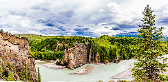 Confluence_20160826-_MAY5426-Pano