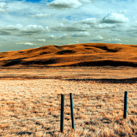 Prairie Bluff - Drew May Photo 20210410_SR_9099-Edit