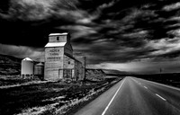 the Best of my Black and White