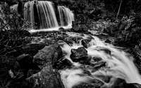 the Best of my Black and White