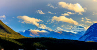 in the distance - Drew May Photo 20210918_SR_0230-Pano-Edit-2