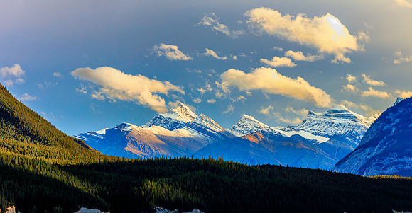in the distance - Drew May Photo 20210918_SR_0230-Pano-Edit-2