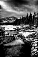 the Best of my Black and White