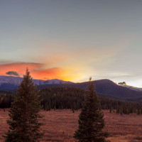 - Drew May Photo 20211002_SR_0336-HDR