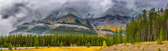 Mood __20160917-_MAY6662-Pano
