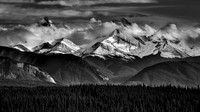 Layers  Drew May Photo